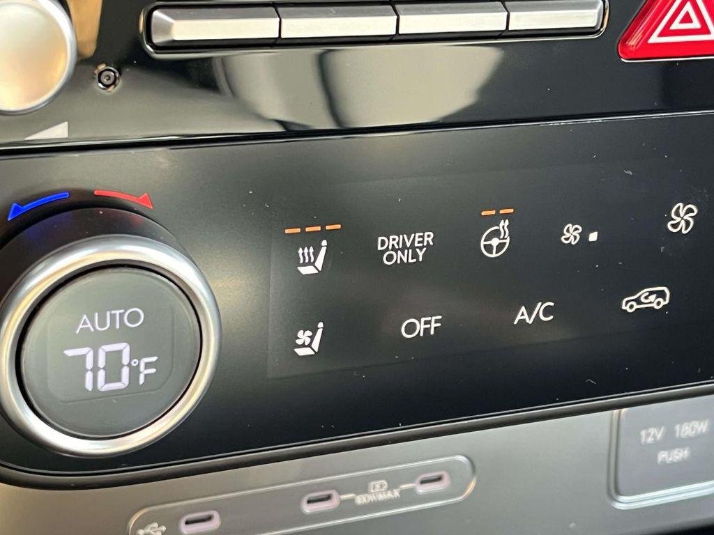 2026 Hyundai IONIQ 9 SEL - Photo 26