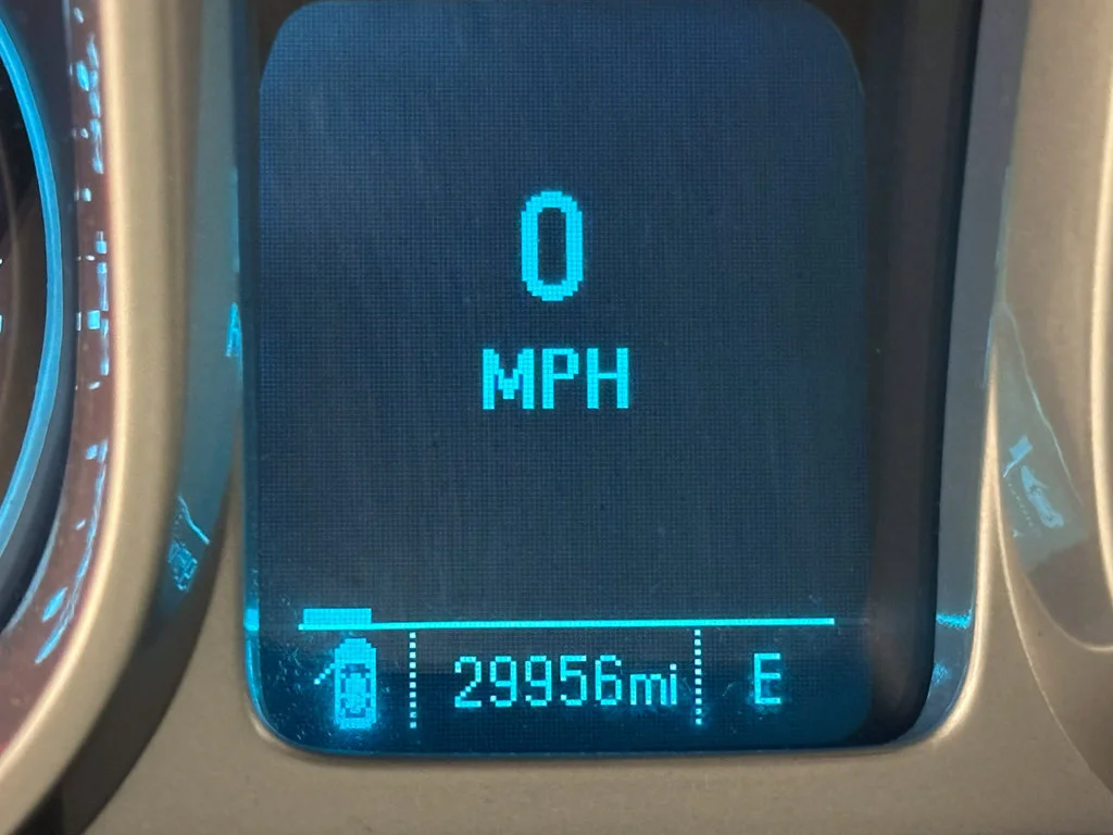 Used 2012 Victory Red Chevrolet 2SS image 65