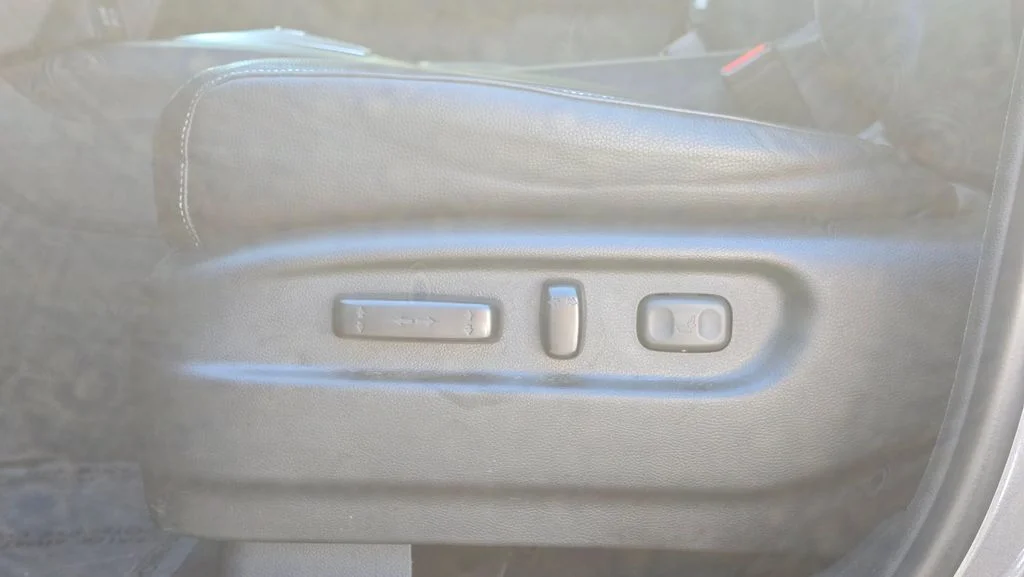 Used 2023 Gray Honda RTL image 36