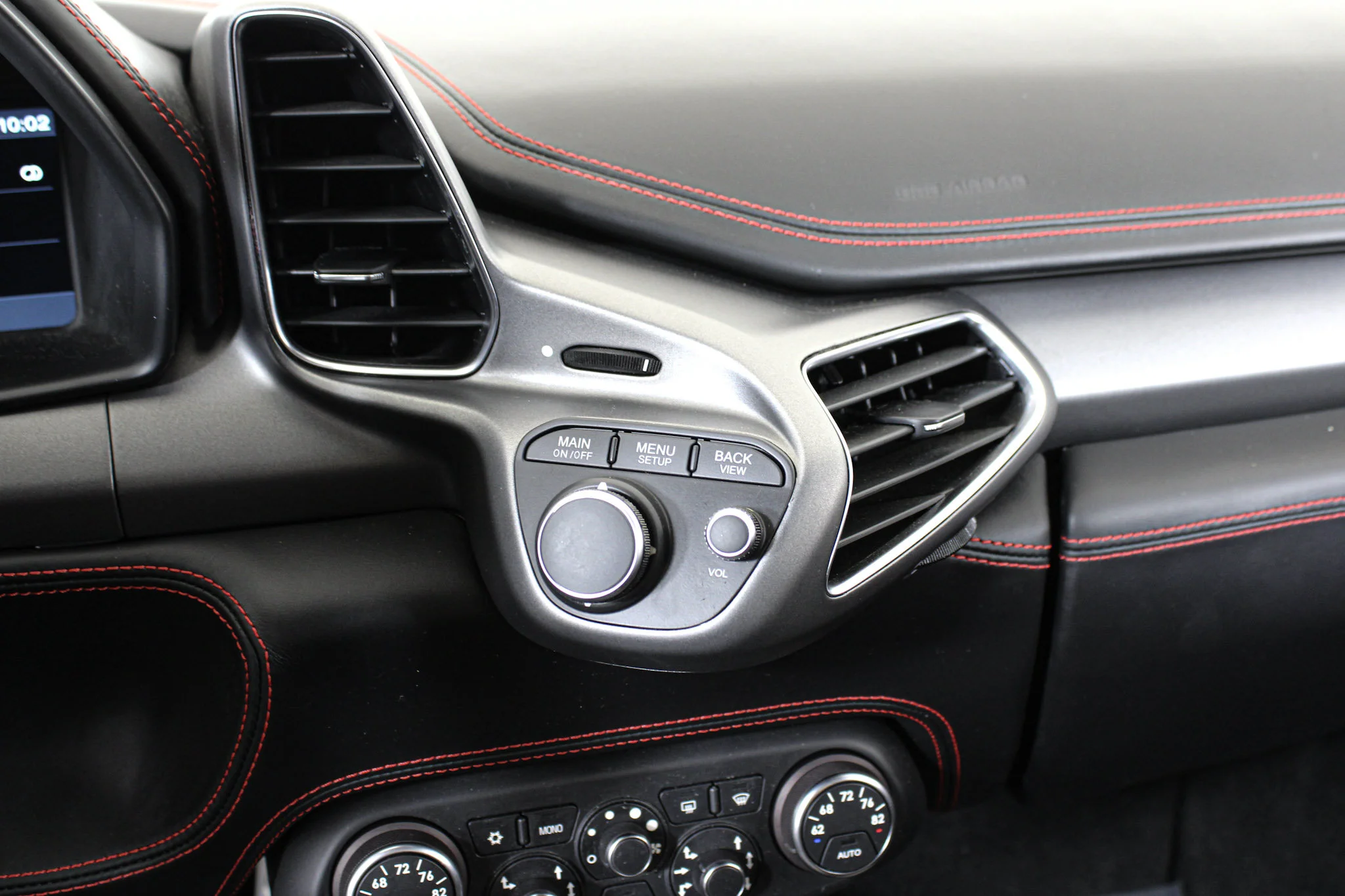 2015 Ferrari 458 Italia Base - Photo 31