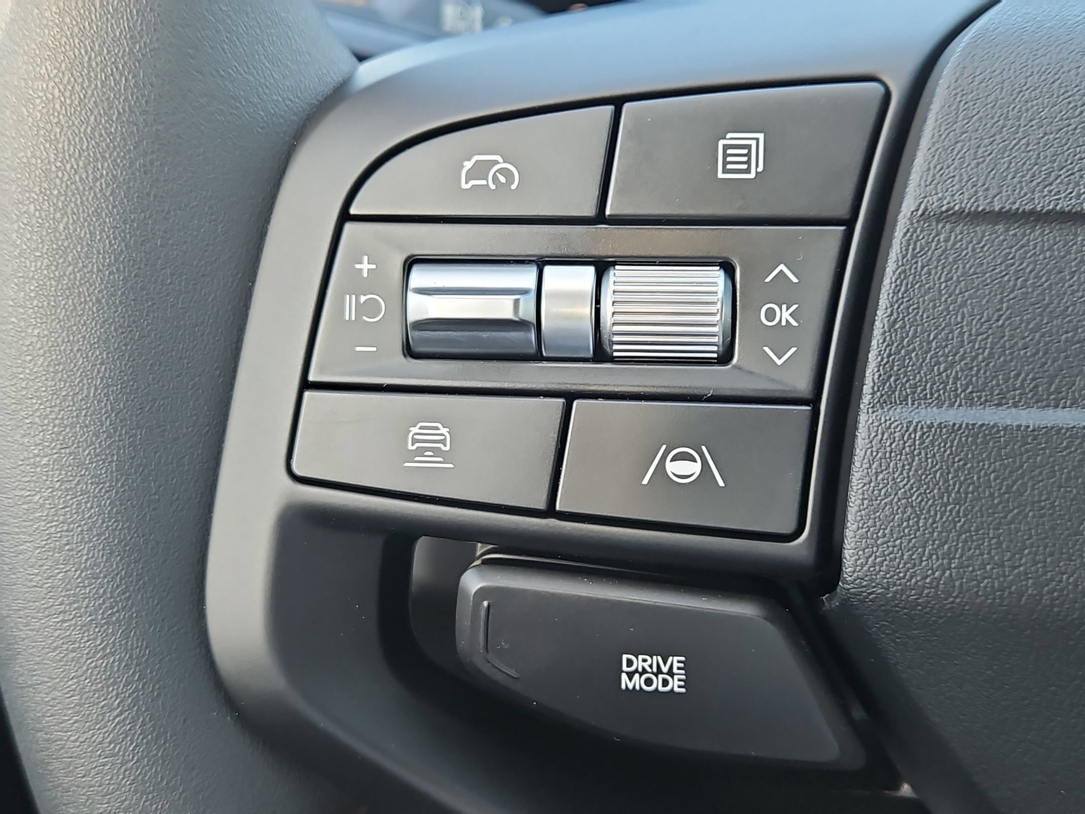 New 2026 Steel Gray Kia LXS image 22