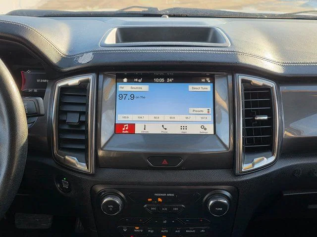 View 20