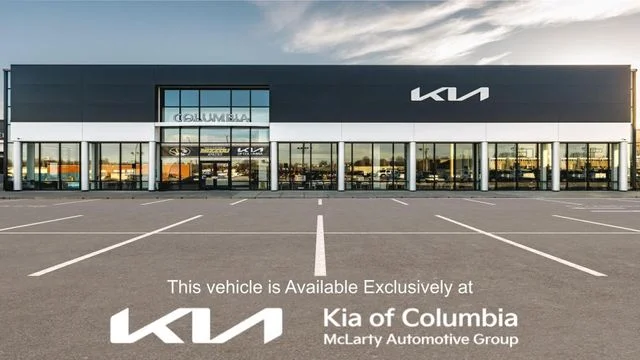 Used 2024 Black Ford ST-Line image 2
