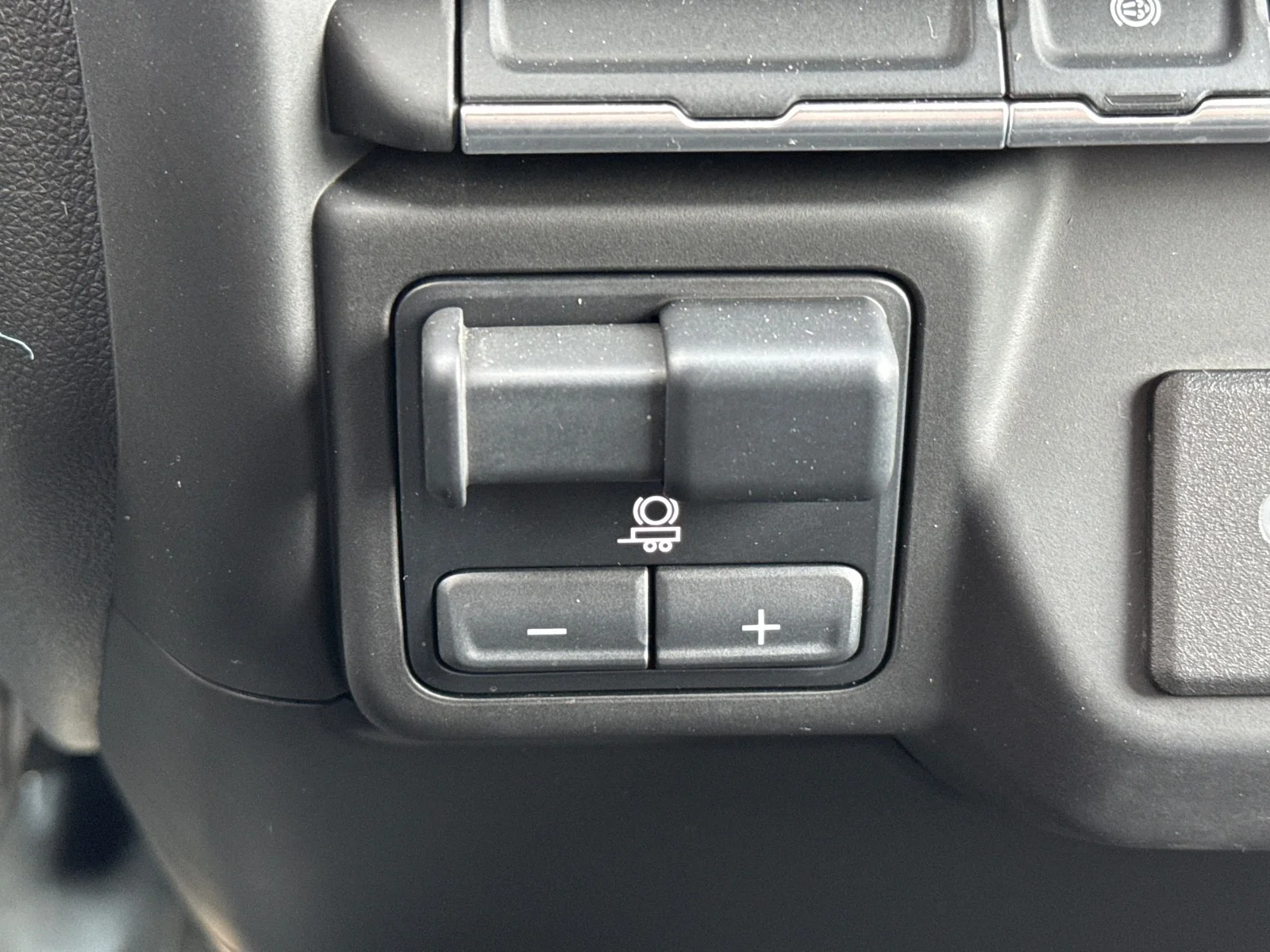 2023 Chevrolet Silverado 3500HD Work Truck - Photo 24