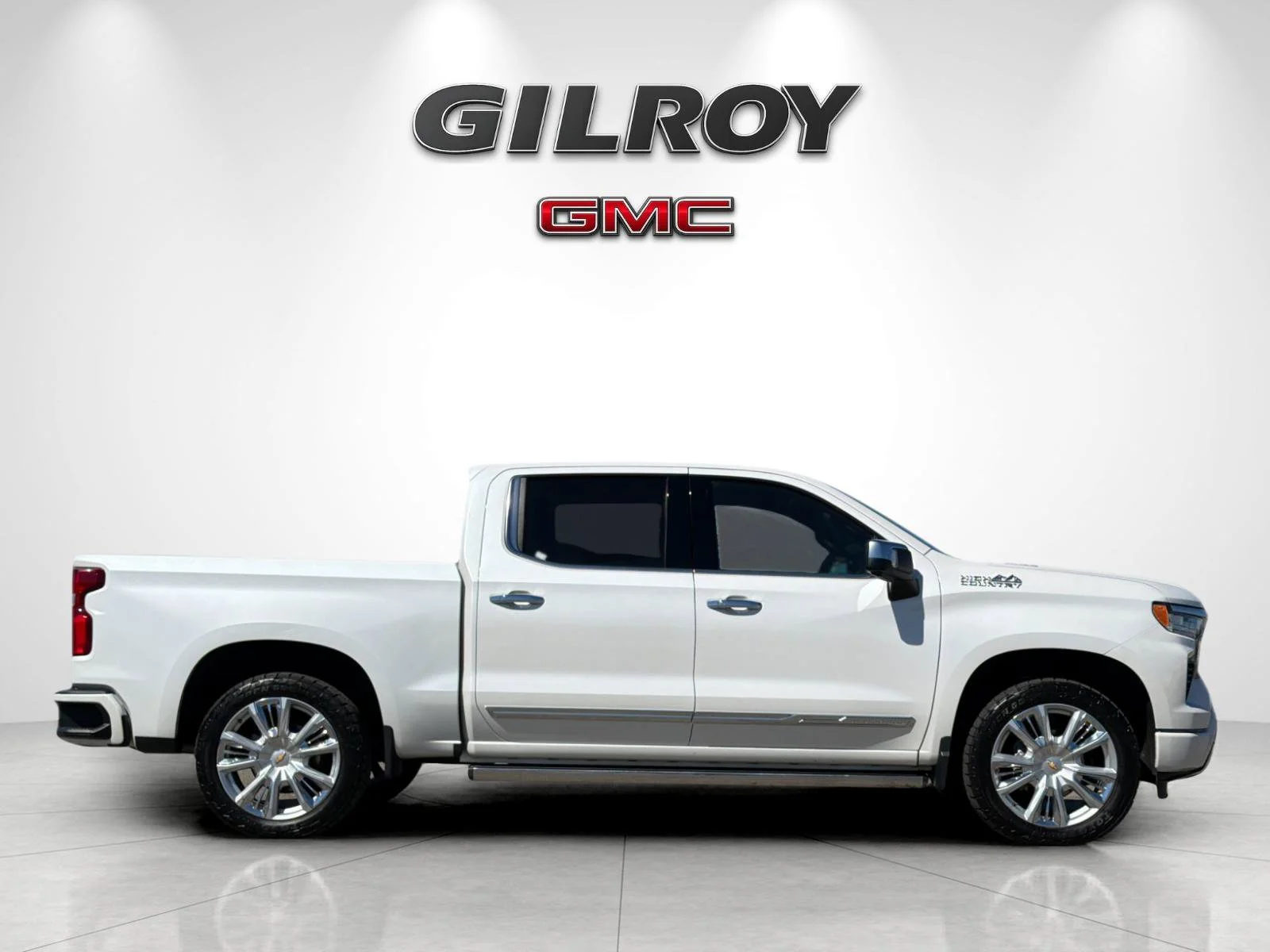 3GCUDJE87RG245588