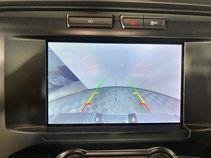 Used 2023 Antimatter Blue Ford XL image 19