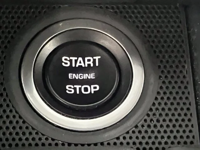 Used 2019 Brown Land Rover Supercharged image 15