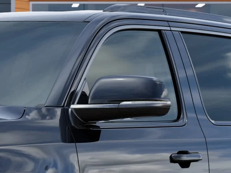 New 2026 High Gloss Black Jeep 85th Anniversary image 12