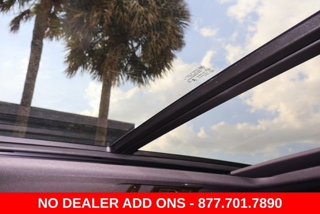 2026 GMC Yukon XL Elevation - Photo 26
