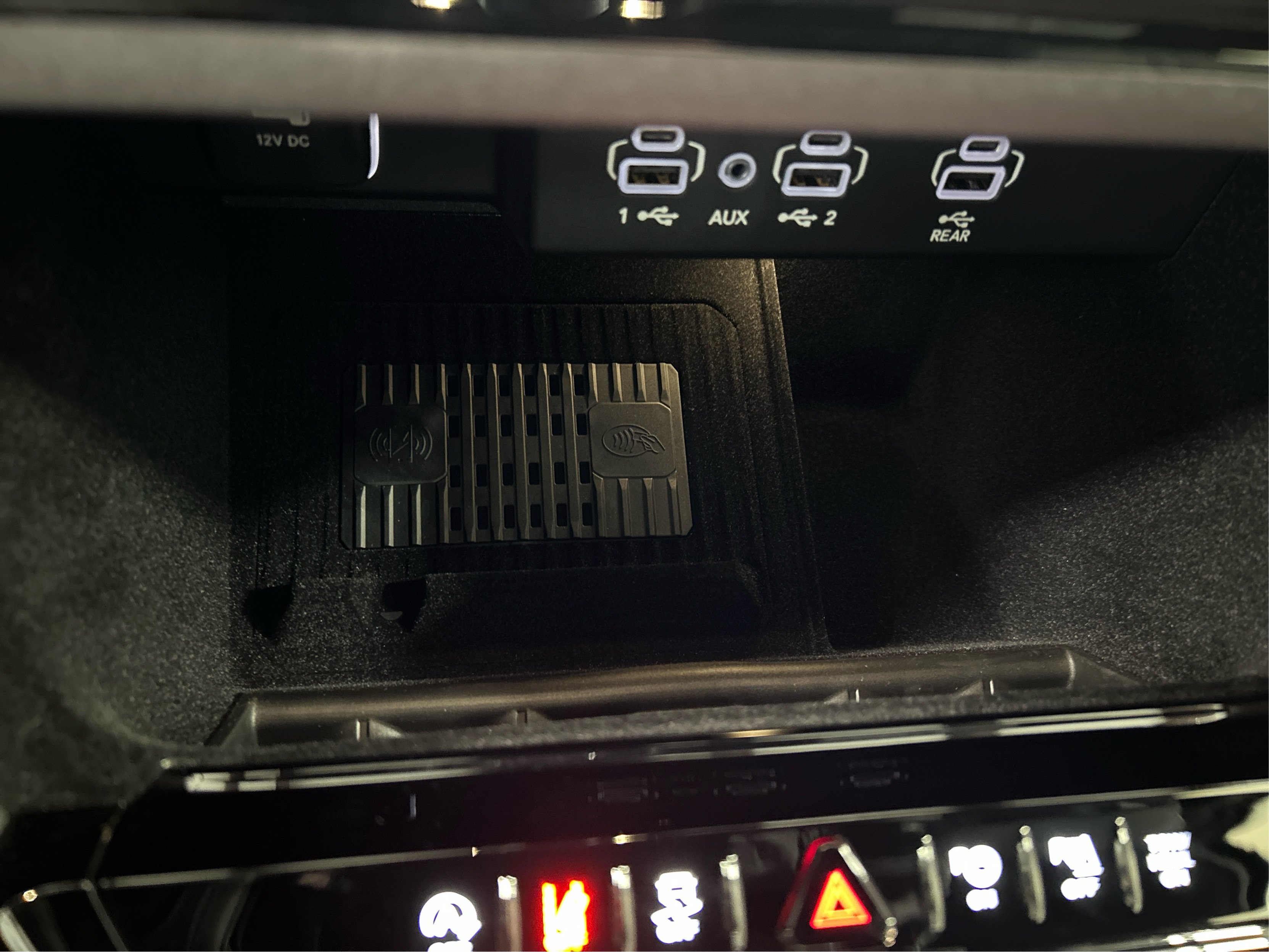 New 2026 Steel Blue Exterior Paint Jeep Limited Reserve image 35