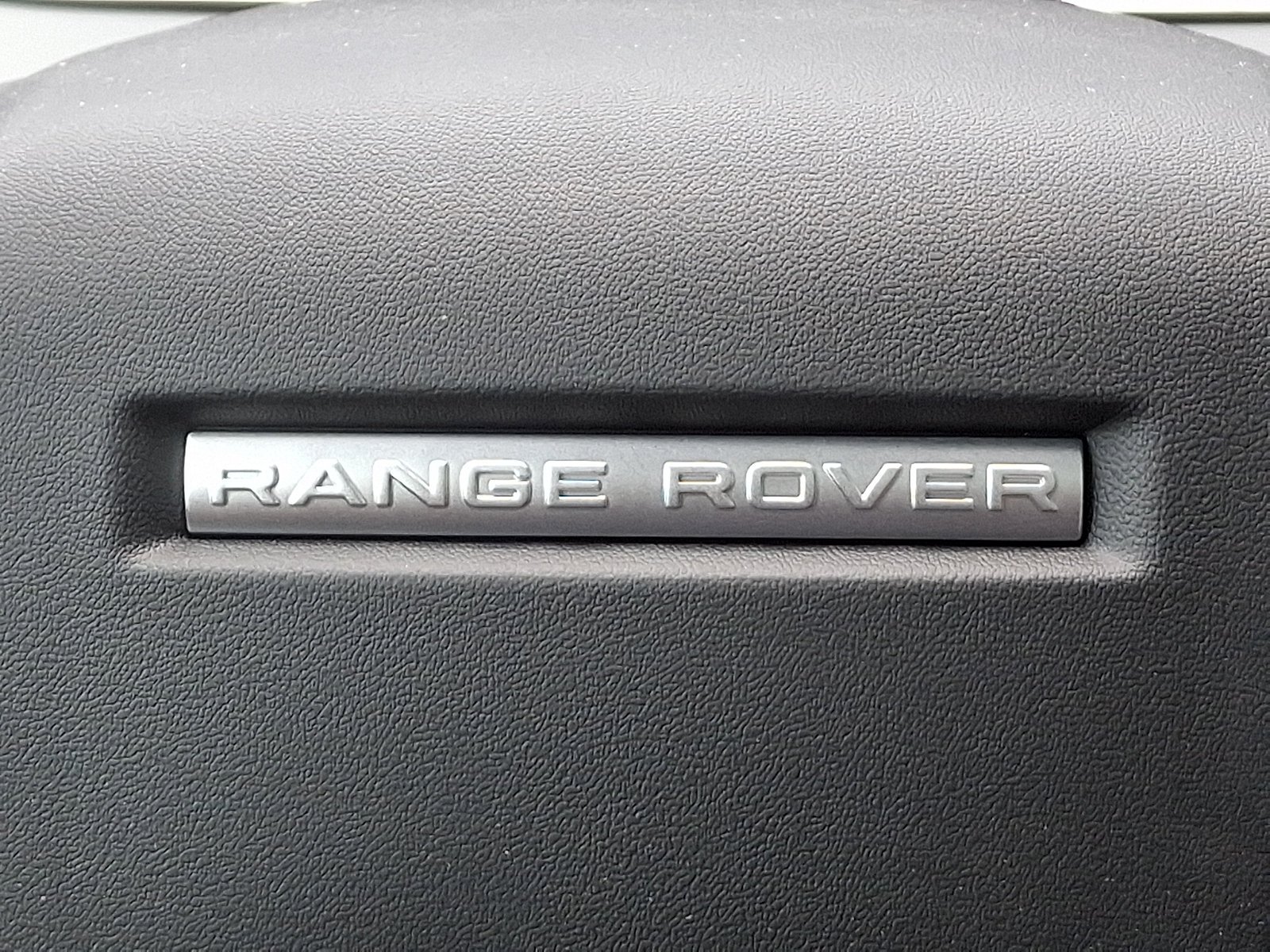 New 2026 Tribeca Blue Land Rover Core S image 20