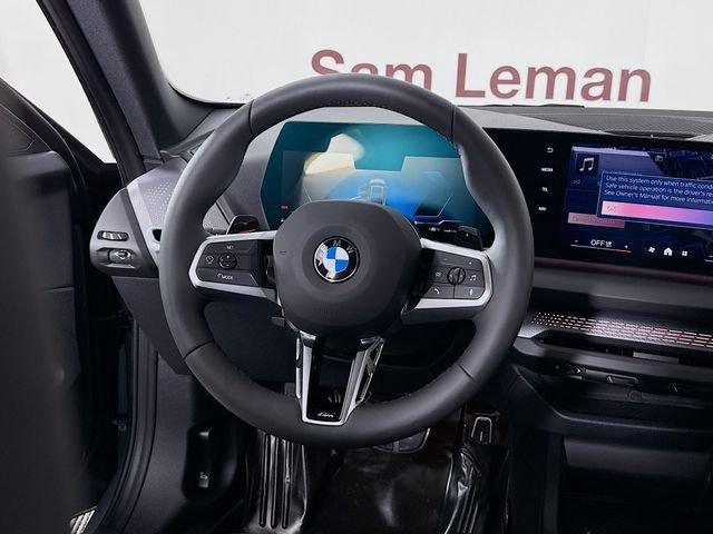 2026 BMW 2 Series 228 - Photo 11