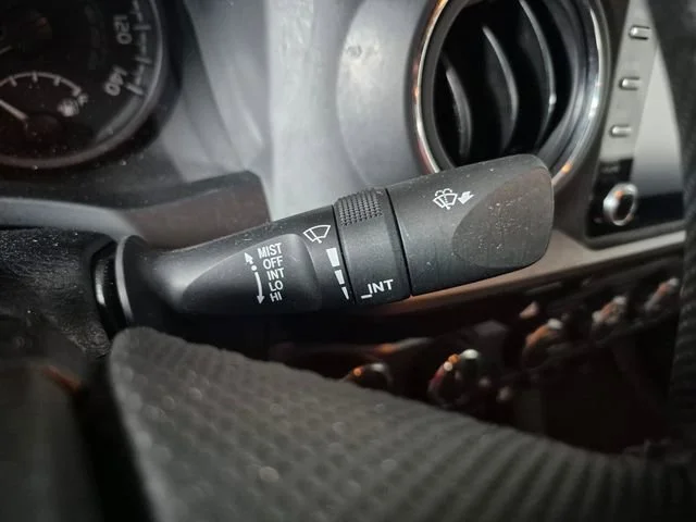 2023 Toyota Tacoma TRD Off Road - Photo 23