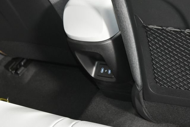New 2026 Black Hyundai Limited image 19