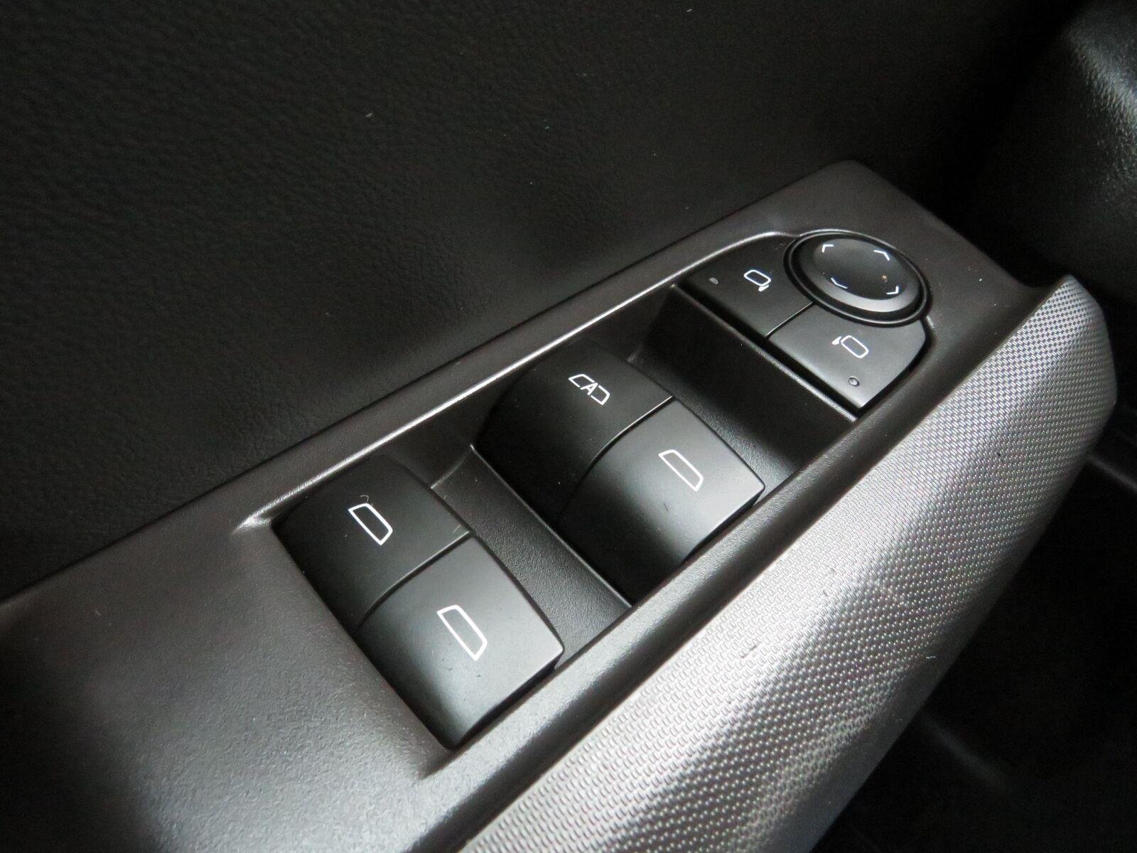 Used 2023 Harvest Bronze Metallic Chevrolet 4WD LT image 28