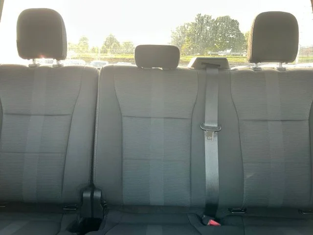 Used 2019 Blue Metallic Ford XL image 41