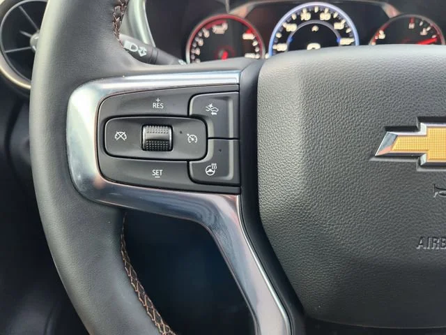 car-gallery-29
