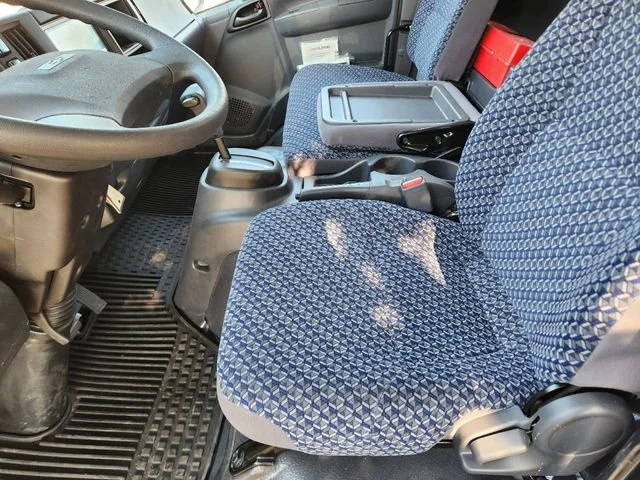 car-gallery-14