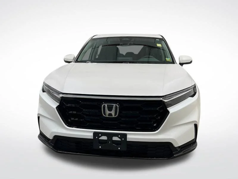 2024 Honda CR-V EX - Photo 52