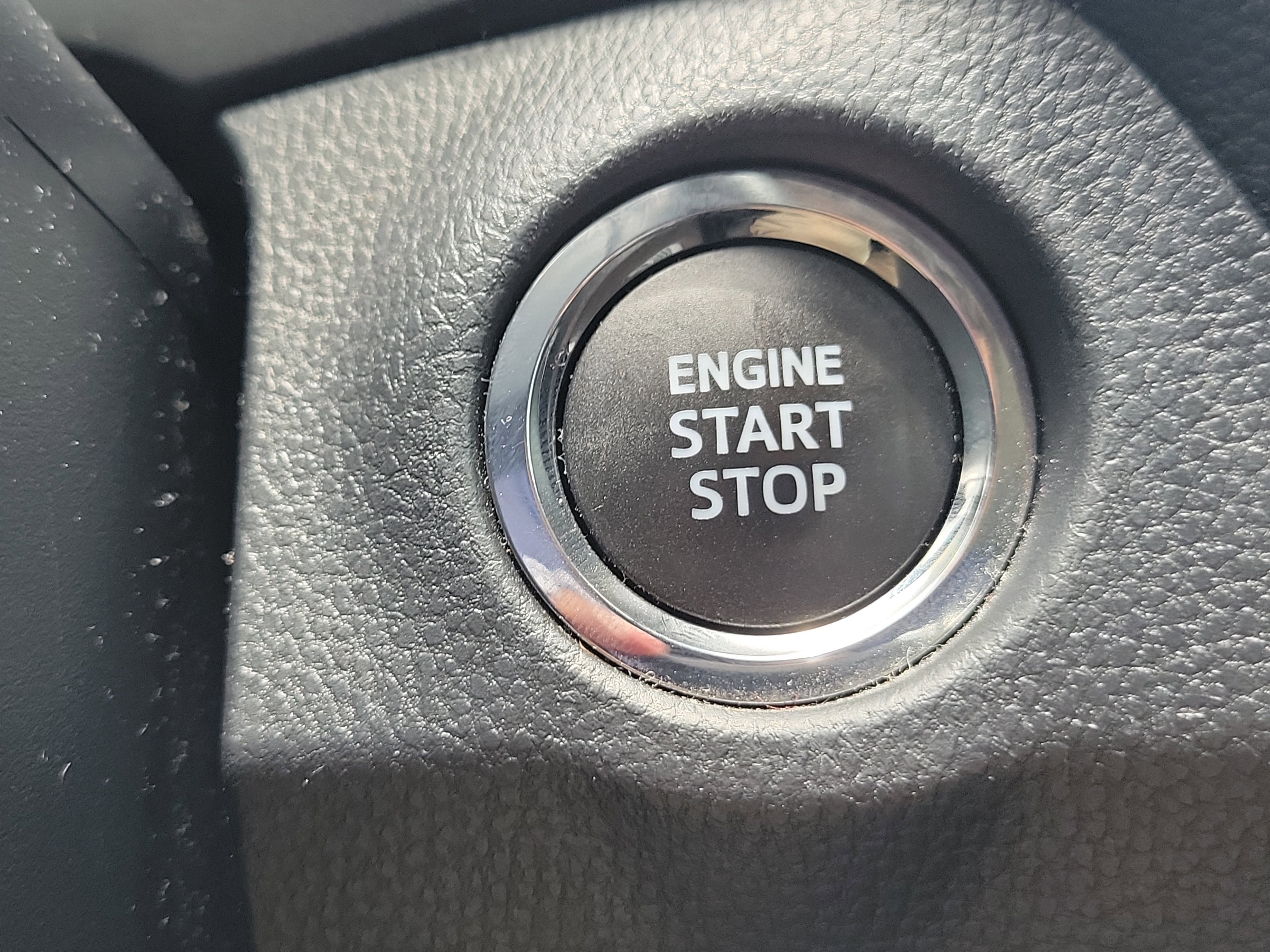 Used 2024 Ice Cap Toyota XLE image 32