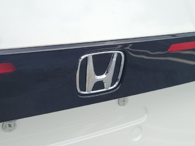 2023 Honda Accord EX - Photo 8