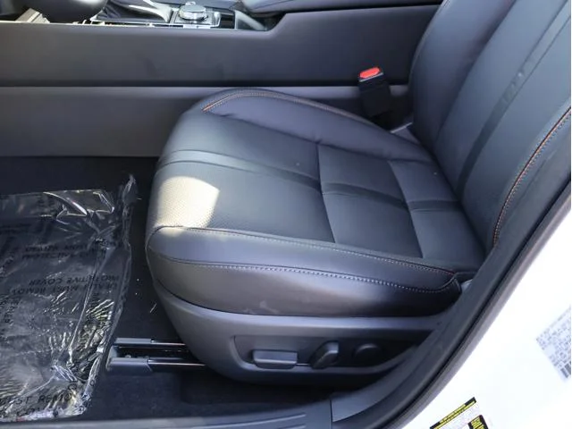 2026 Mazda CX-50 Premium Plus - Photo 41
