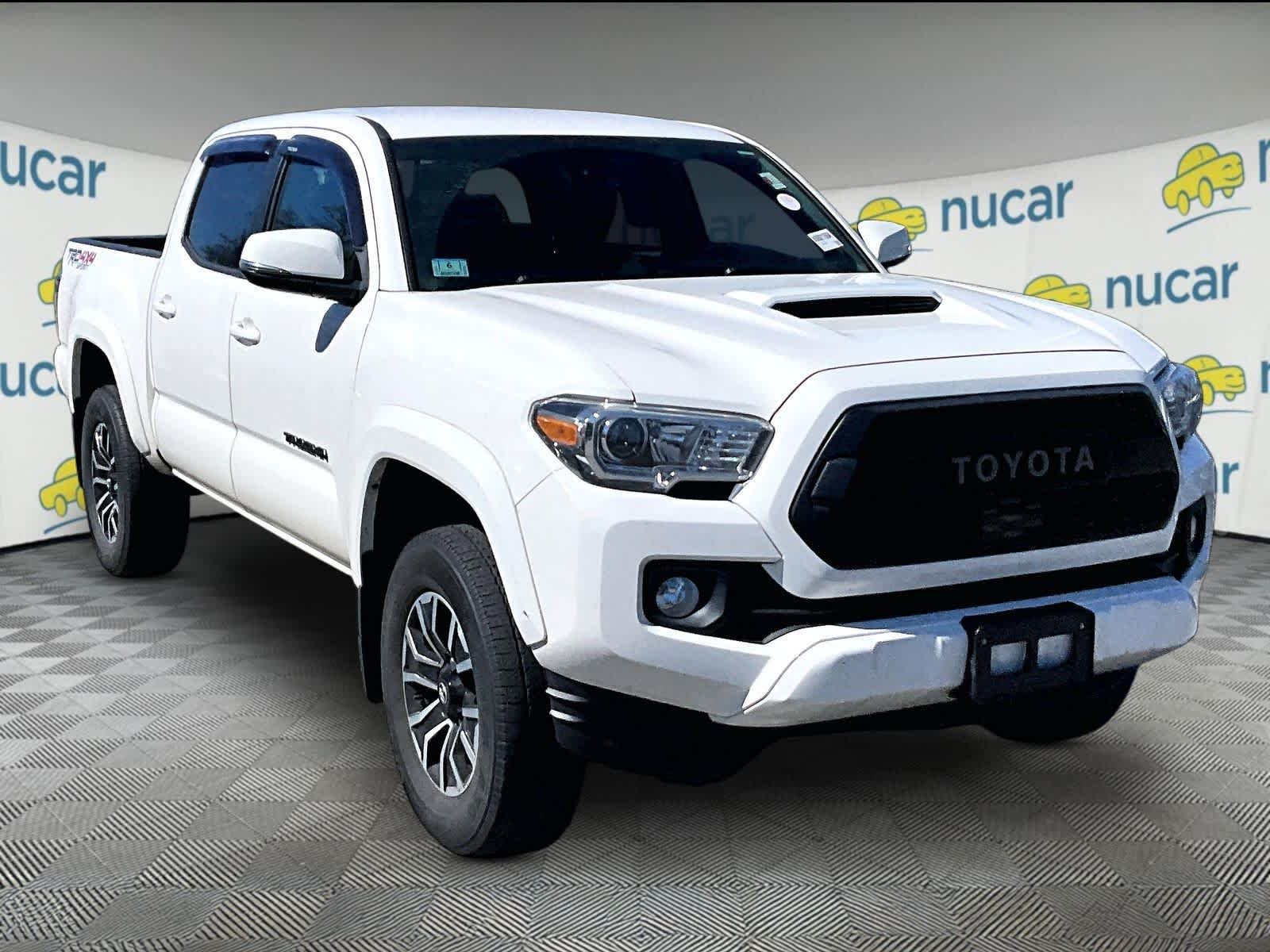 54c03c19f46cfaf25353dc6c5b8668e4