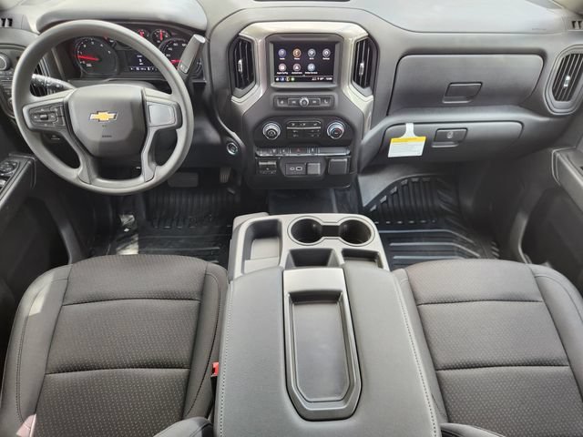 car-gallery-25