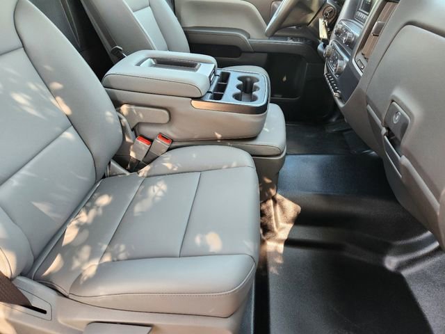 car-gallery-16