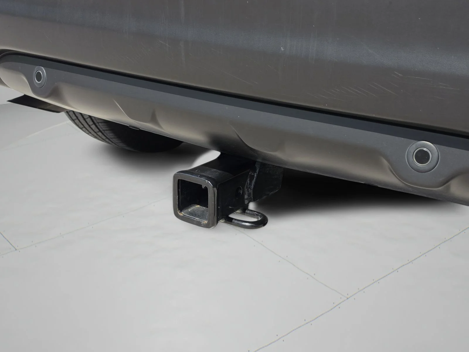 Used 2022 Red Nissan SV image 39