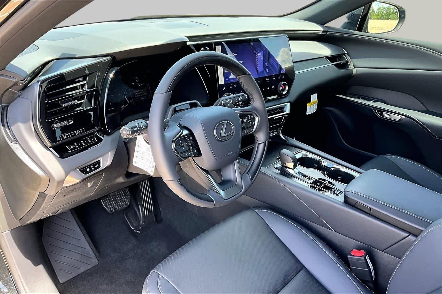 car-gallery-8