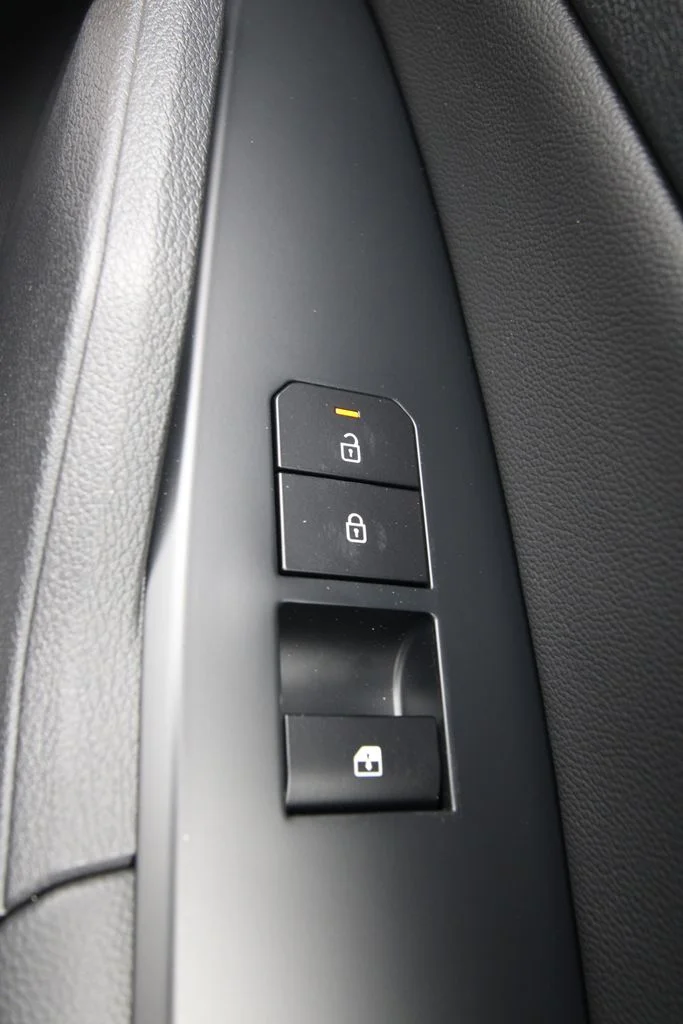 New 2026 Gray Kia EX image 25