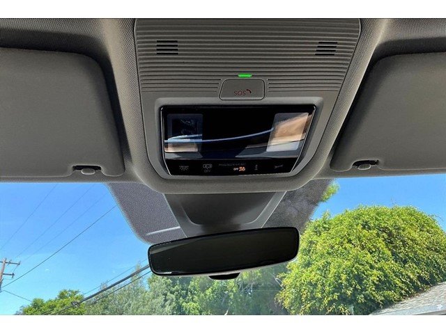 New 2026 Deep Black Pearl Volkswagen 2.0T SE image 17