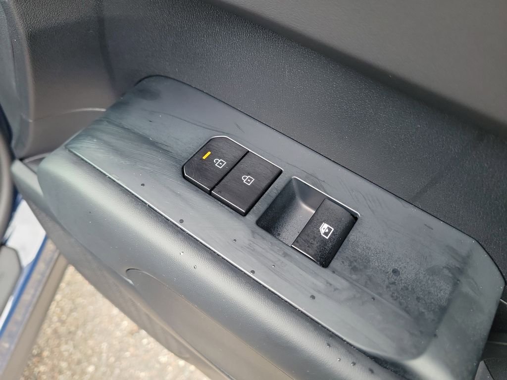 New 2027 Black Kia S image 11
