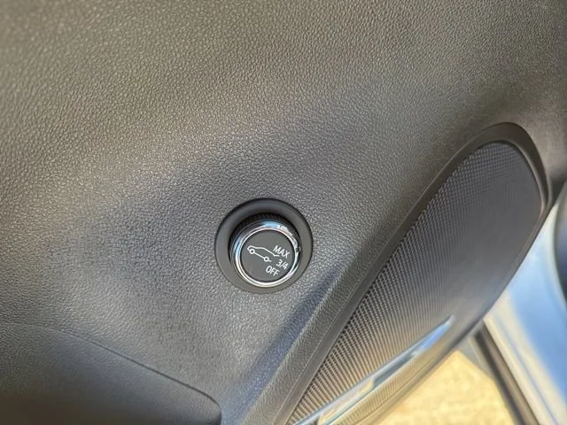 2026 Buick Envision Preferred - Photo 12