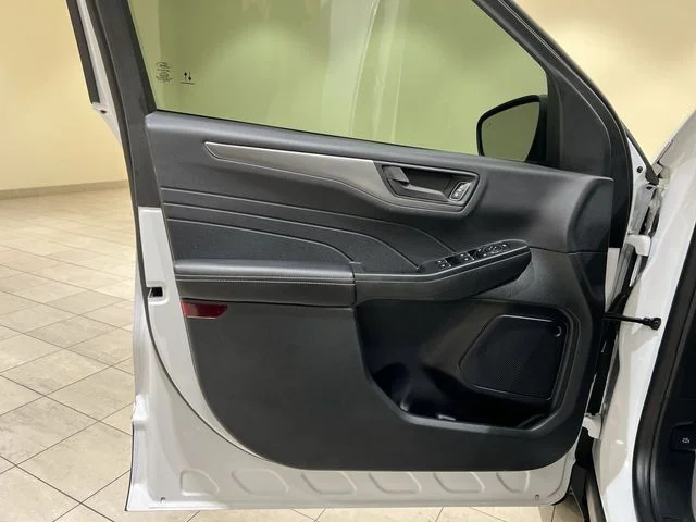 Certified Used 2025 White Ford Active image 20
