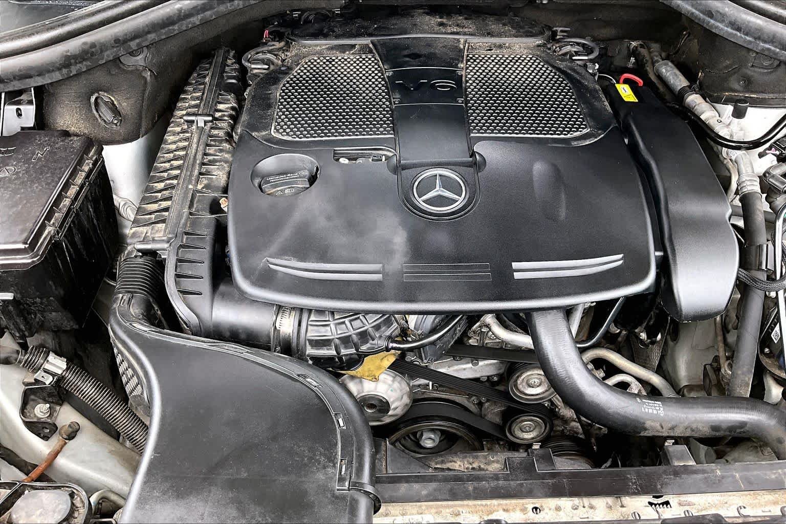 car-gallery-32