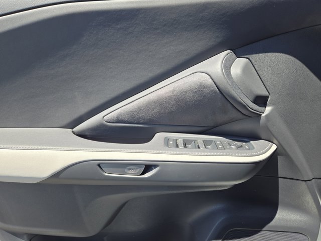 New 2026 Wind Chill Pearl Lexus F SPORT PERFORMANCE PREMIUM AWD image 24