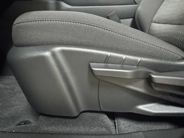 2027 Chevrolet Equinox LT - Photo 15