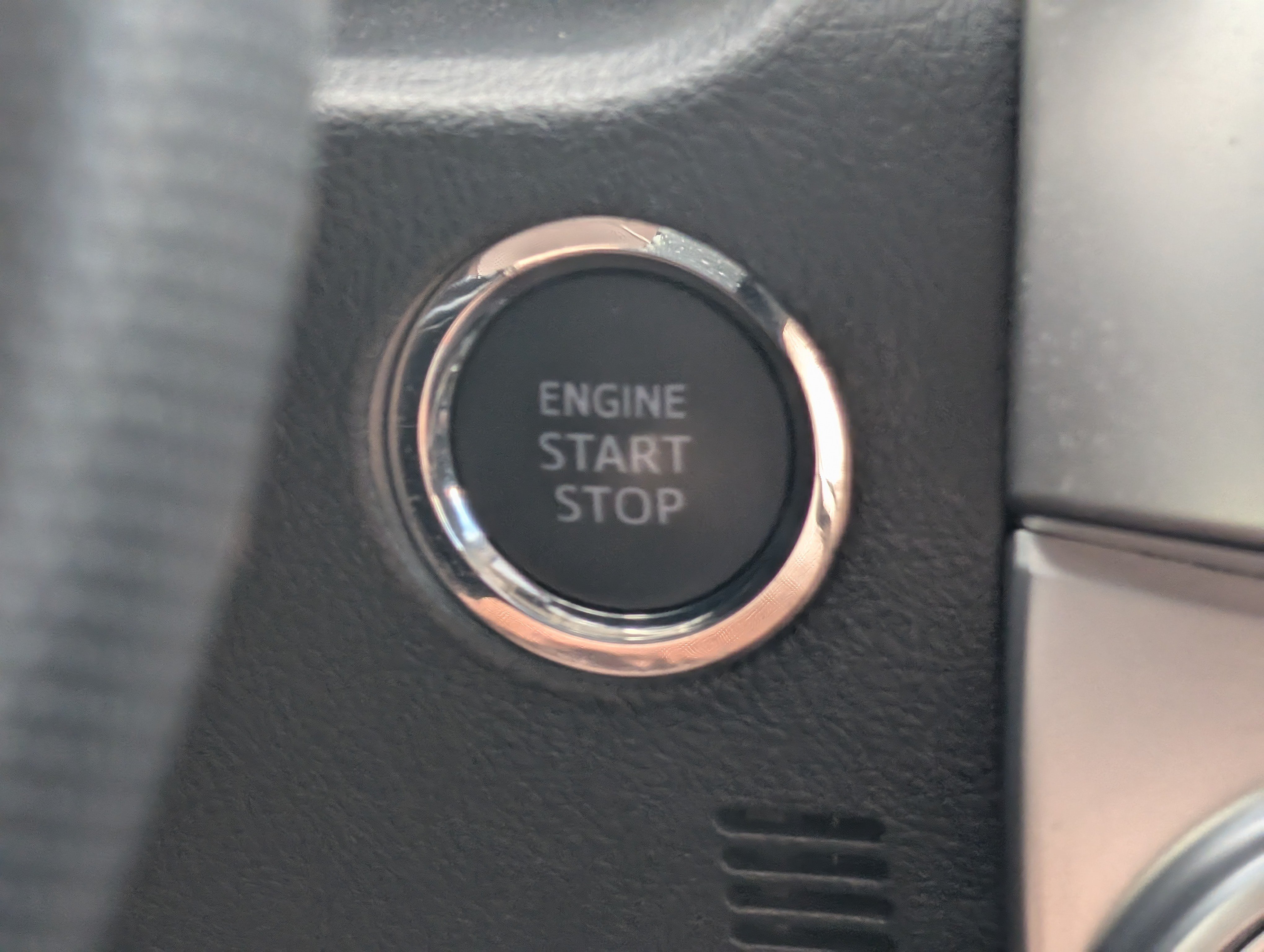 2023 Toyota 4Runner Limited - Photo 29