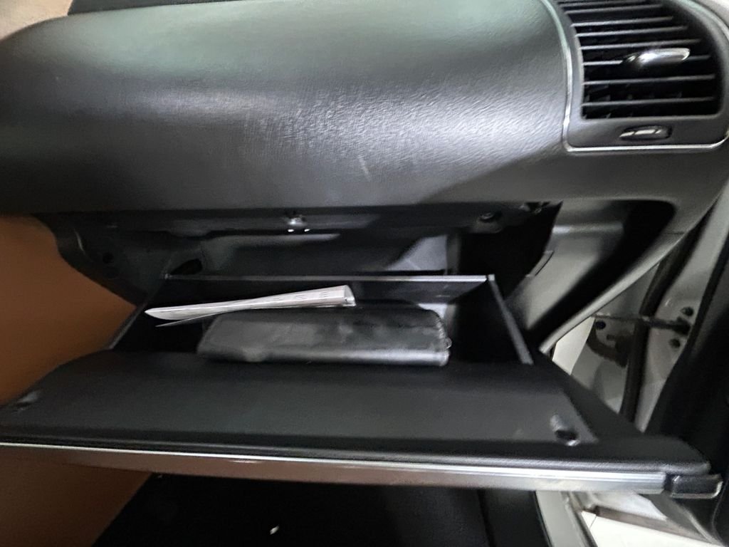 2023 INFINITI QX80 Sensory 4WD - Photo 28