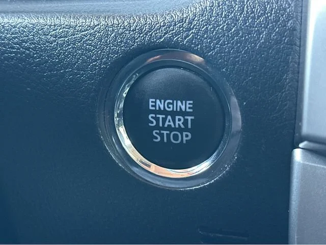 2022 Toyota 4Runner SR5 Premium - Photo 33
