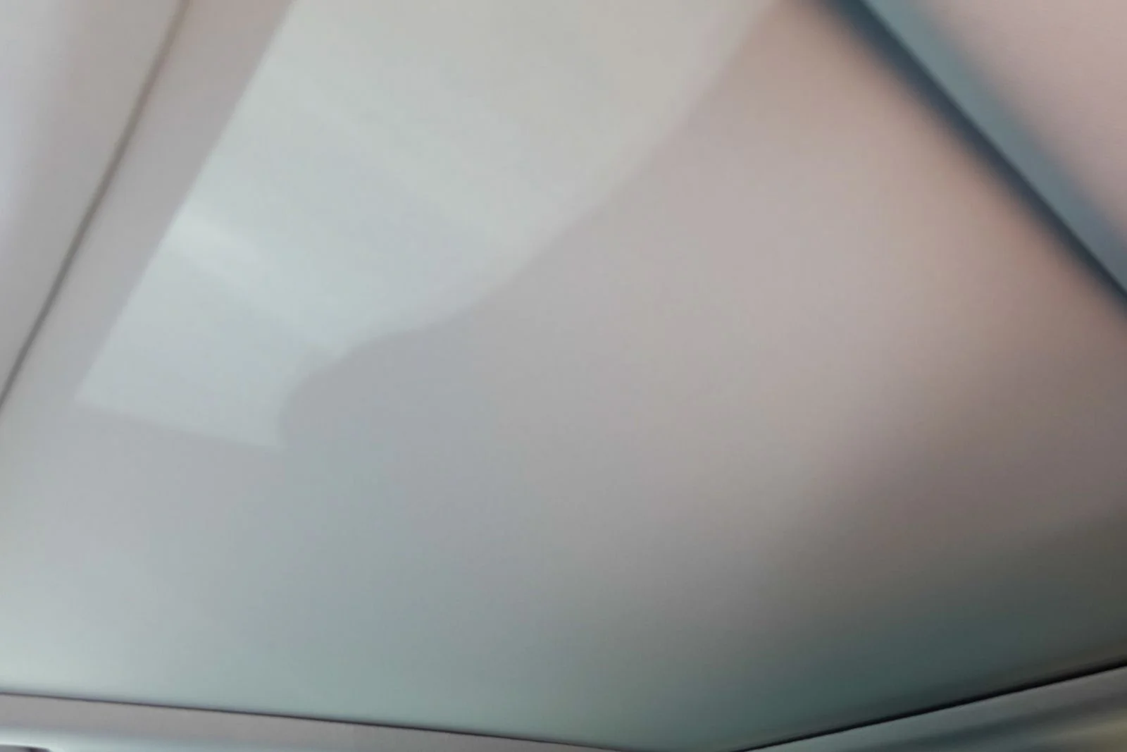 New 2026 Machine Gray Metallic Mazda Preferred image 24