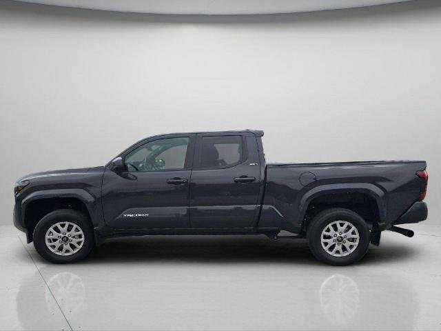 Used 2024 UNDERGROUND Toyota  image 18