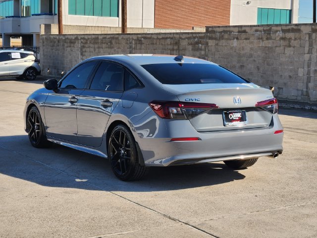 car-gallery-3