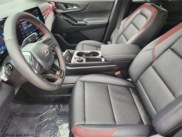 car-gallery-4