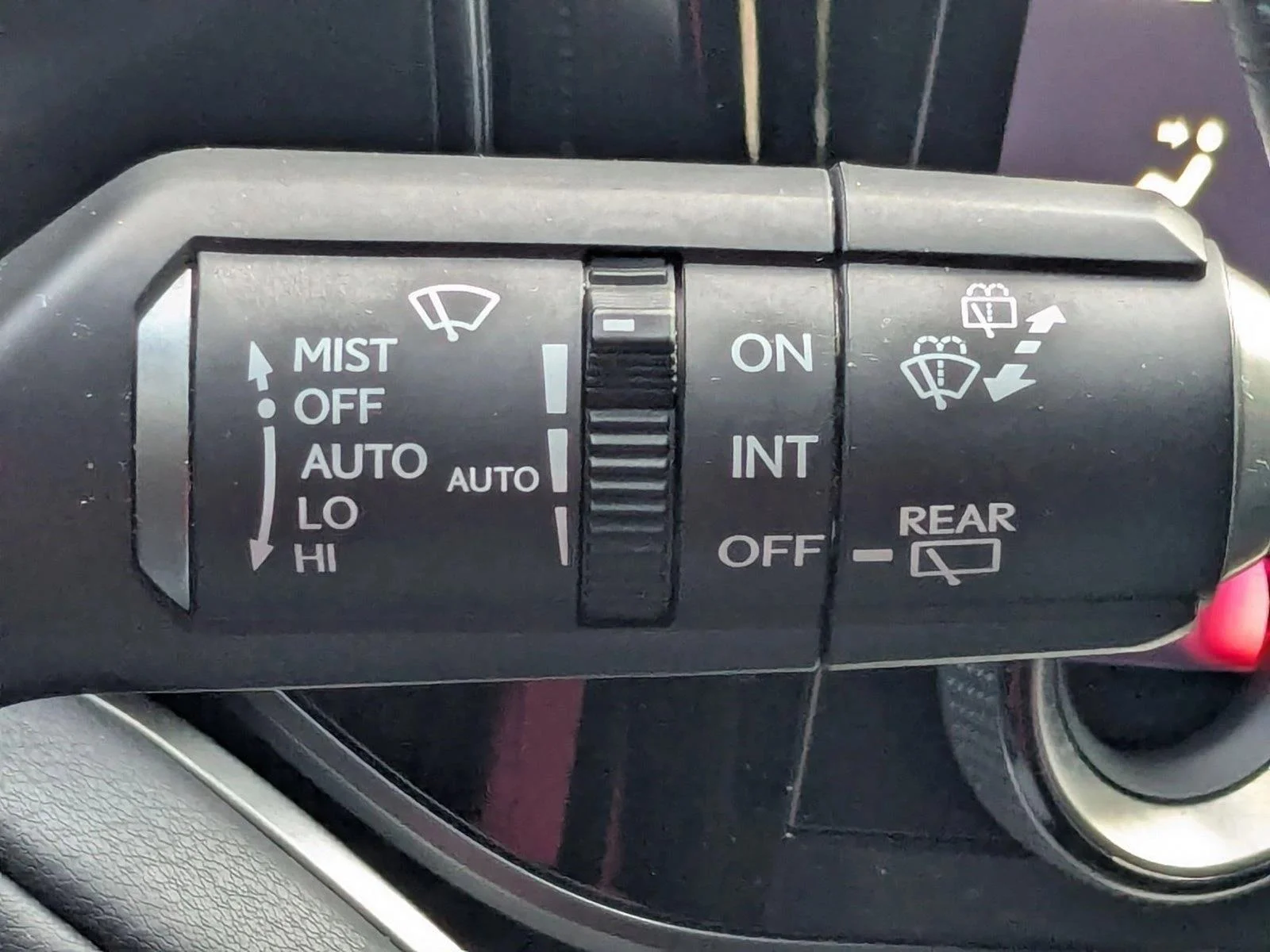 Certified Used 2024 Caviar Lexus TX 350 Premium image 13
