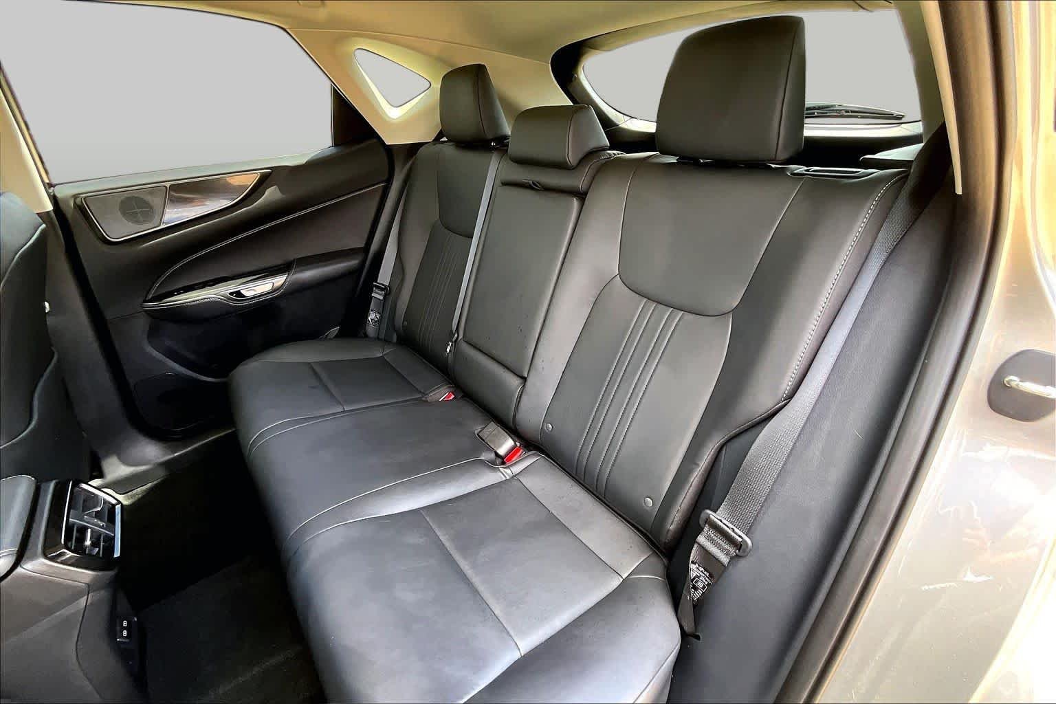car-gallery-21