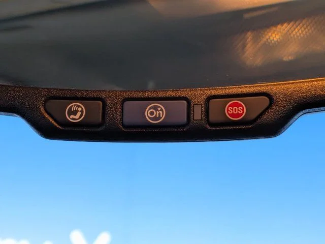 Certified Used 2016 White Buick Base image 30
