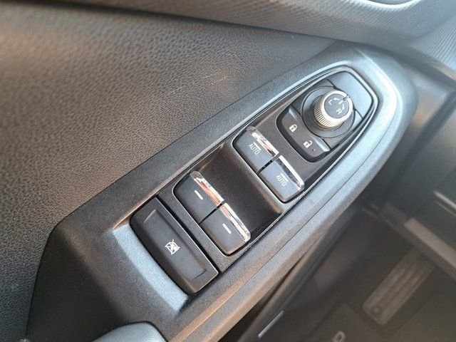 Certified Used 2025 Beige Subaru Limited image 25